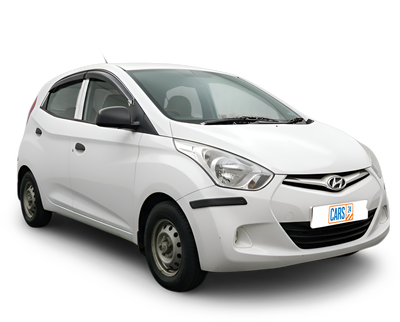 Hyundai Eon-img